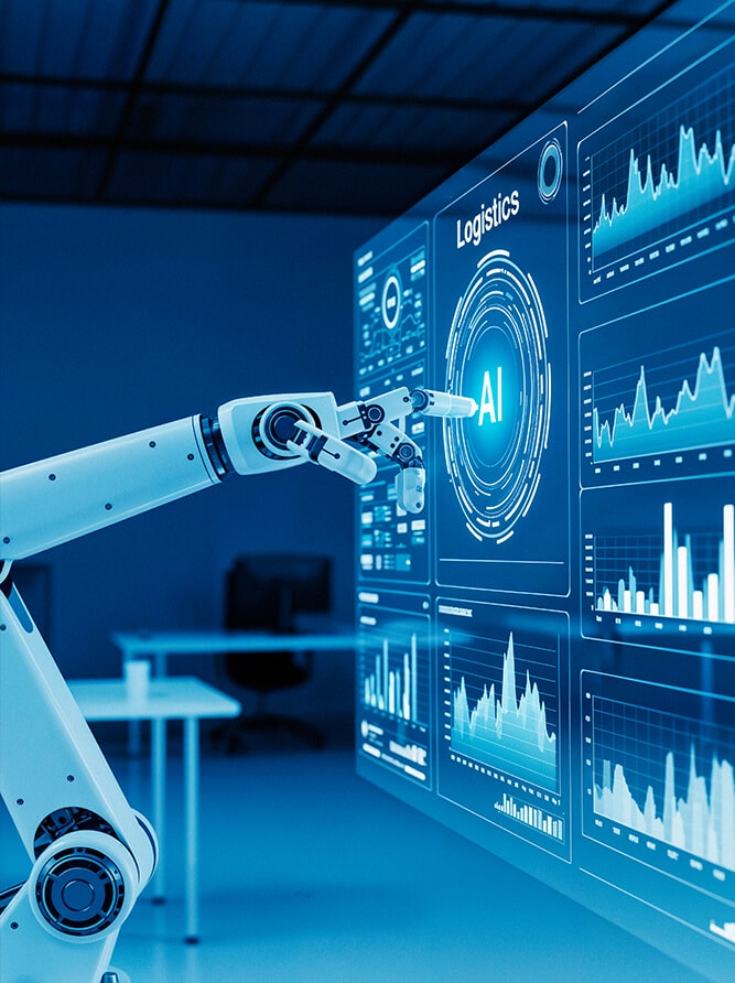 MACHINE LEARNING