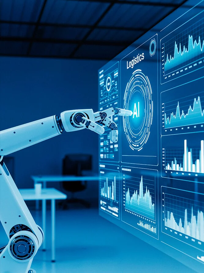 MACHINE LEARNING
