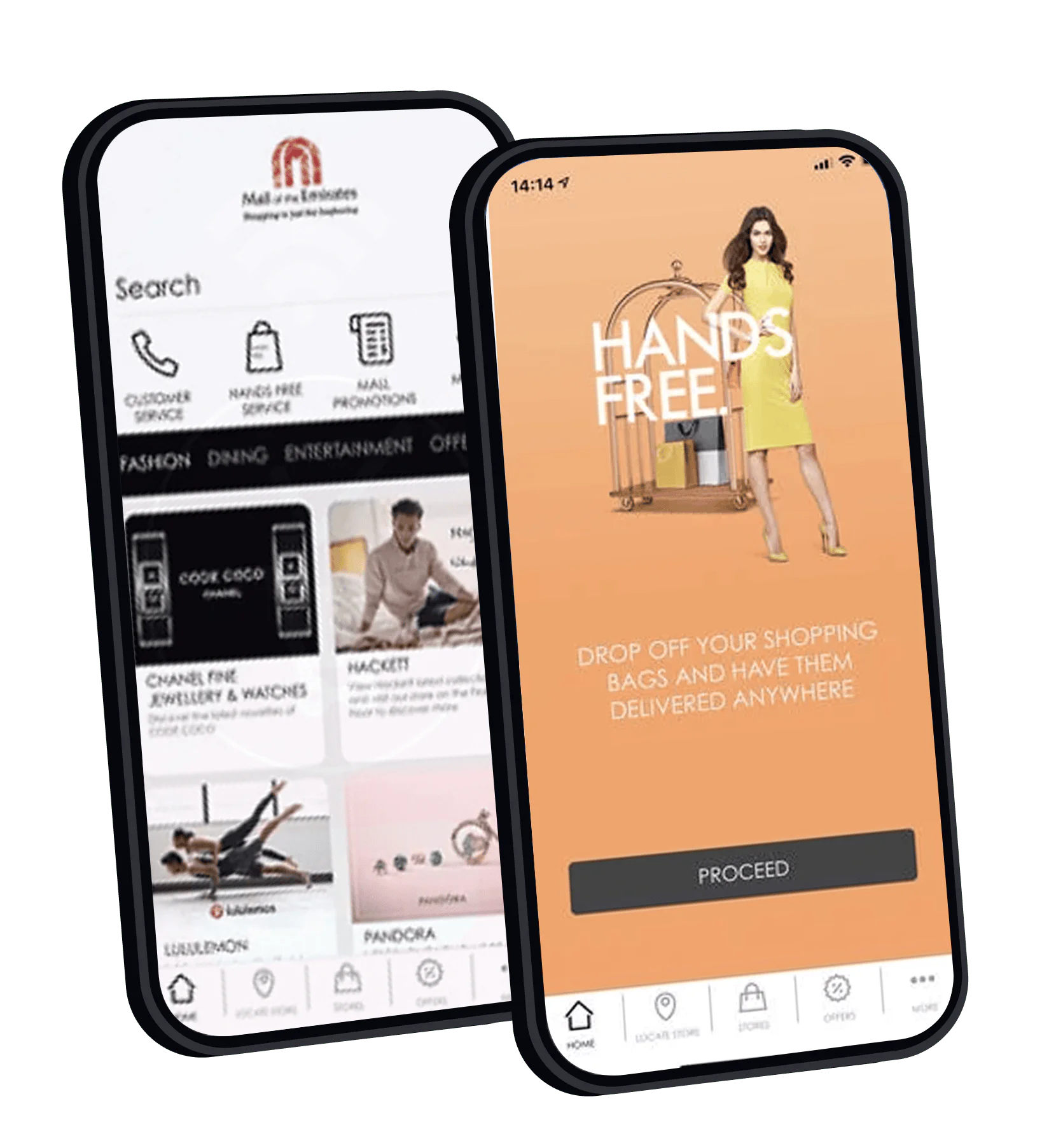 FinanceTrackerApp