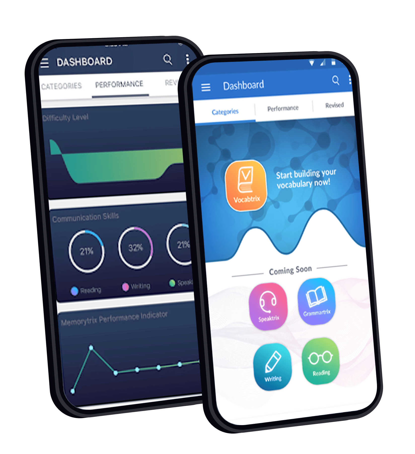 FinanceTrackerApp