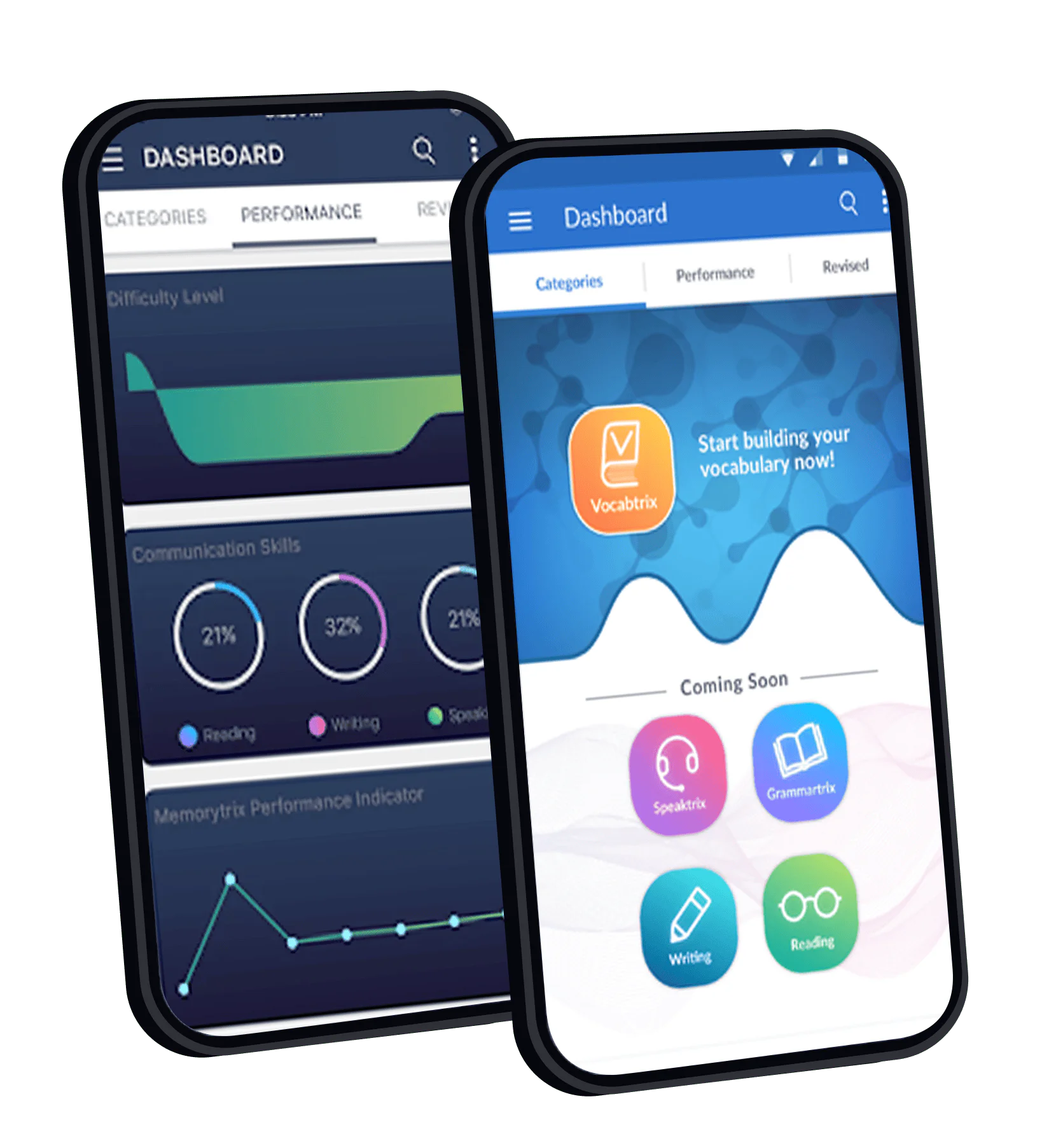 FinanceTrackerApp