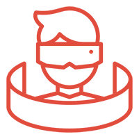 Support & Maintenance