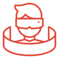 Support & Maintenance