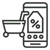 Multi-Layer Data Security