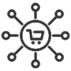 Multi-Modal Transactions