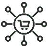 Multi-Modal Transactions