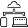 Automated Workflows