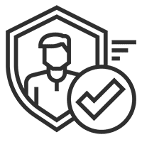 Multiple Authentications
