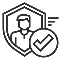 Multiple Authentications