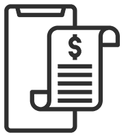 Multi-Modal Transactions