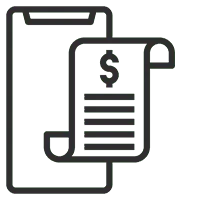 Multi-Modal Transactions