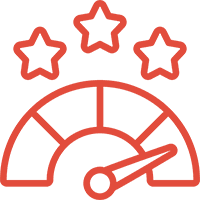 Support & Maintenance