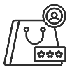 AI-Powered Financial Insights