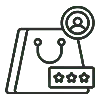 AI-Powered Financial Insights