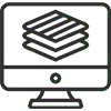 Platform Choice And Tech Stack