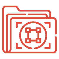 Concept & Game Design