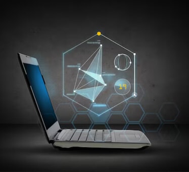 Polygon Development