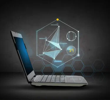 Polygon Development