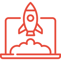 Support & Maintenance
