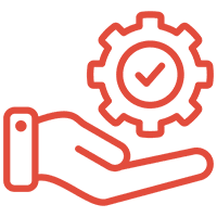 Support & Maintenance