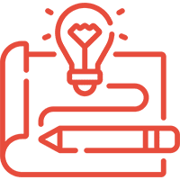 Design Integration