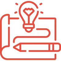 Design Integration