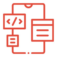 Development & Programming