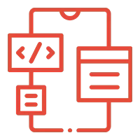 Development & Programming
