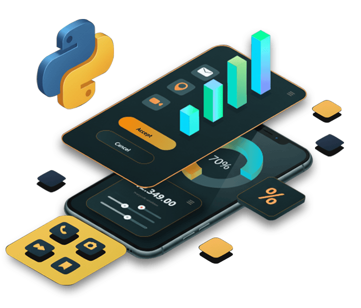vr app