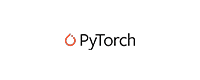 blender
