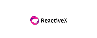 blender