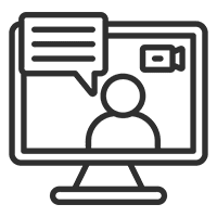 Customer Data Management