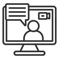 Customer Data Management