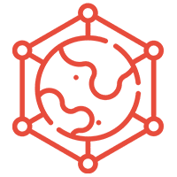 Turnkey Solution