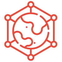 Turnkey Solution