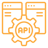 Advanced Tech Integration