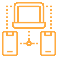 Advanced Tech Integration