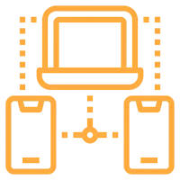 Advanced Tech Integration