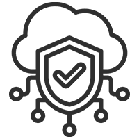Multi-Layer Data Security