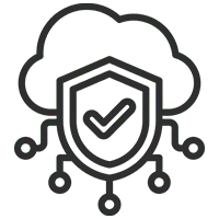 Multi-Layer Data Security