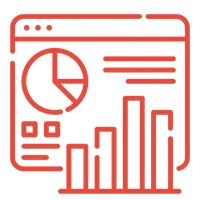 Development & Programming