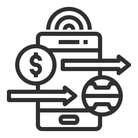 AI-Powered Financial Insights