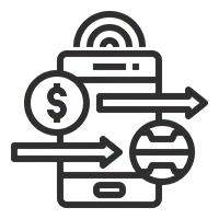 AI-Powered Financial Insights
