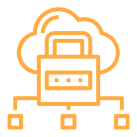 Advanced Tech Integration