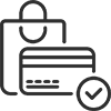 Customer Data Management