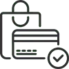 Customer Data Management