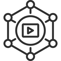 Customer Data Management