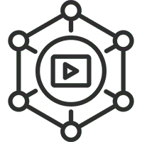 Customer Data Management