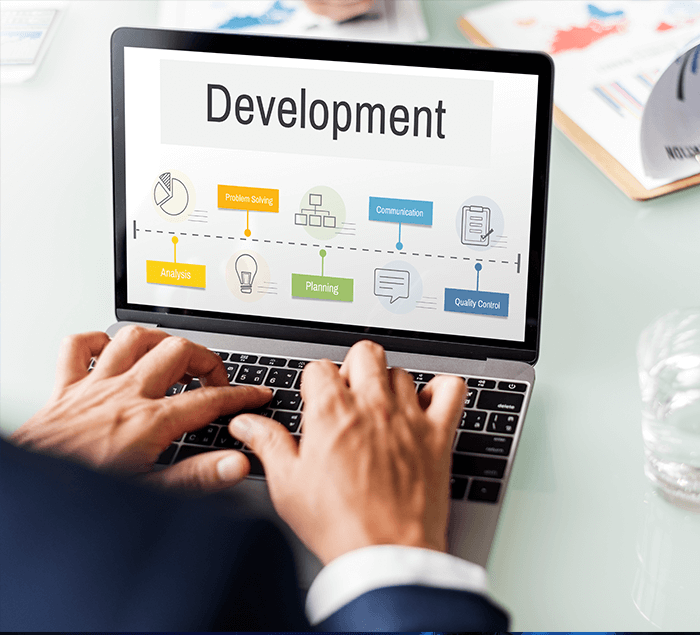 Software Product Development