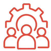 Support & Maintenance